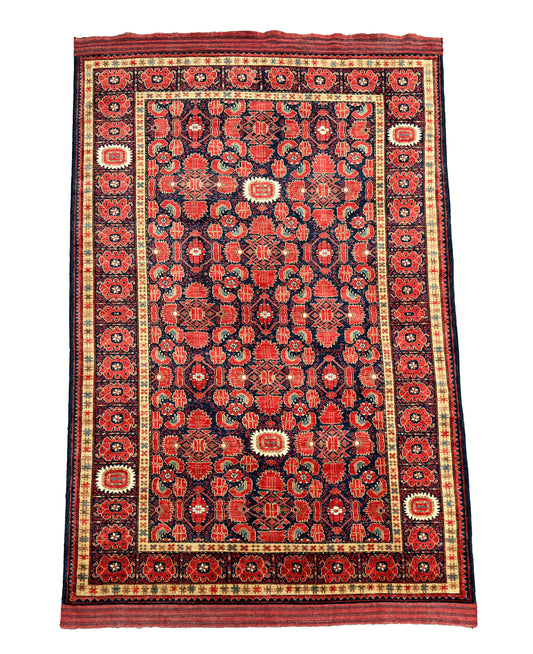 Oriental rug 300x200cm