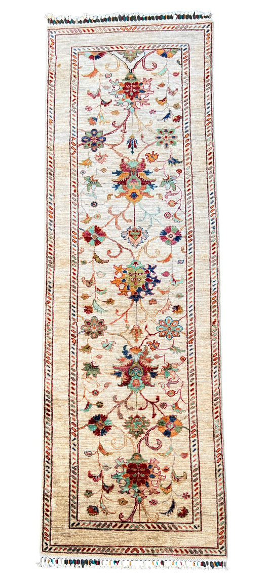 Oriental Rug