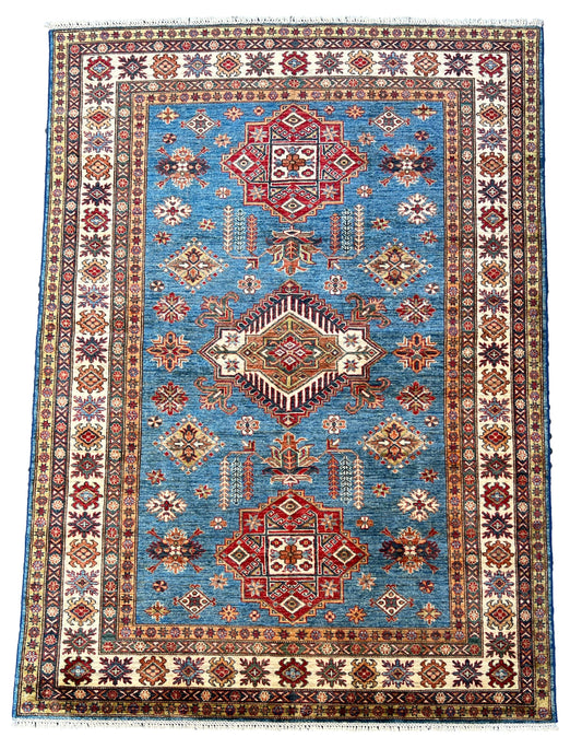 Oriental rug