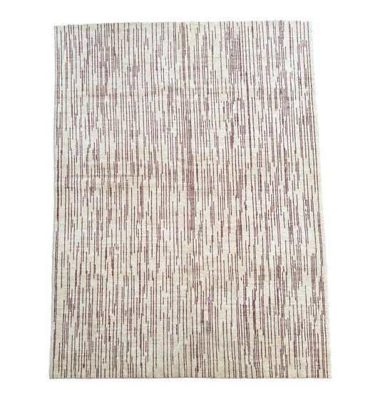 Modern rug 280x203cm
