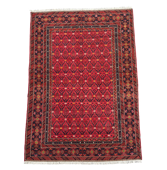 Oriental rug 250x170cm