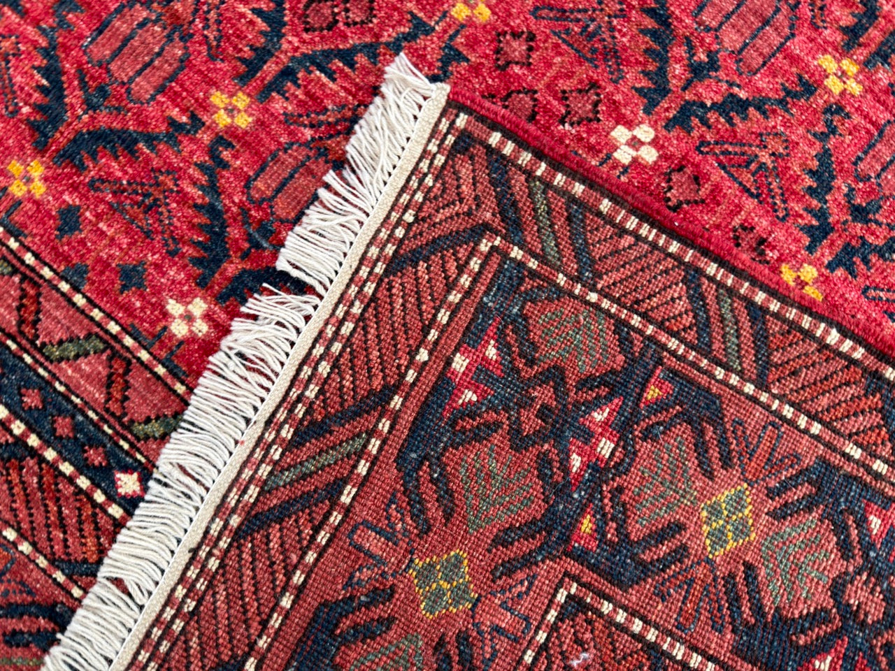 Oriental rug 250x170cm