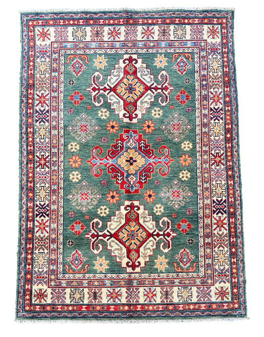 Oriental Rug