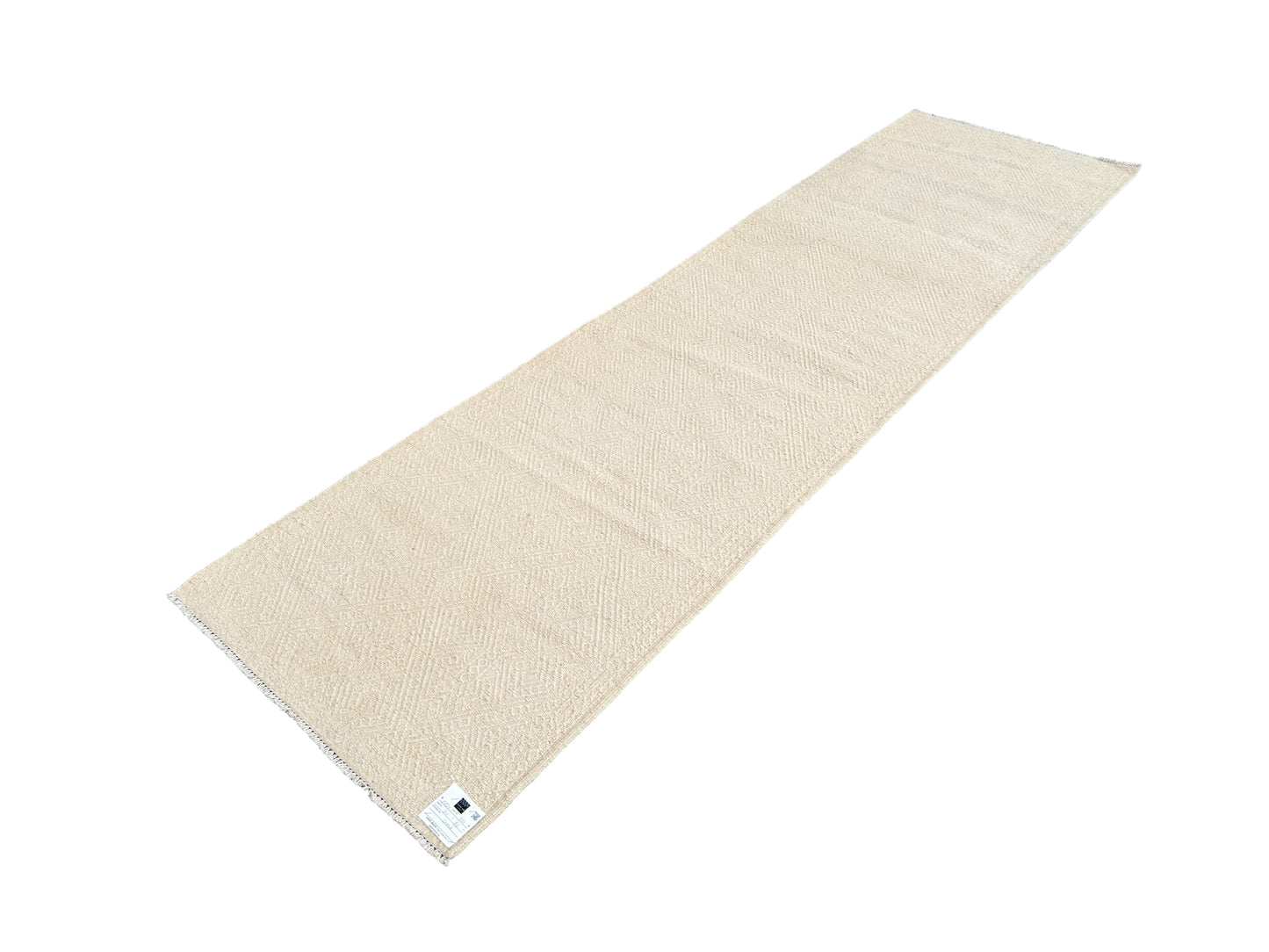 Sumak kilim Runner (301x83cm)