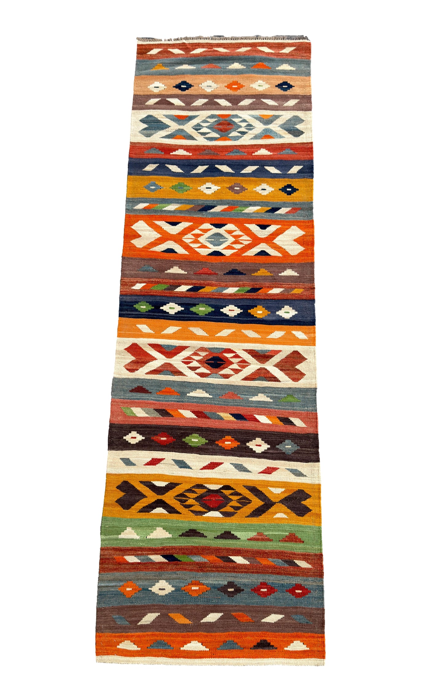 kilim Runner (300x86cm)