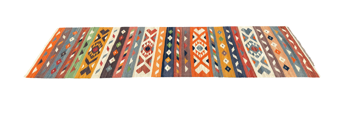 kilim Runner (300x86cm)