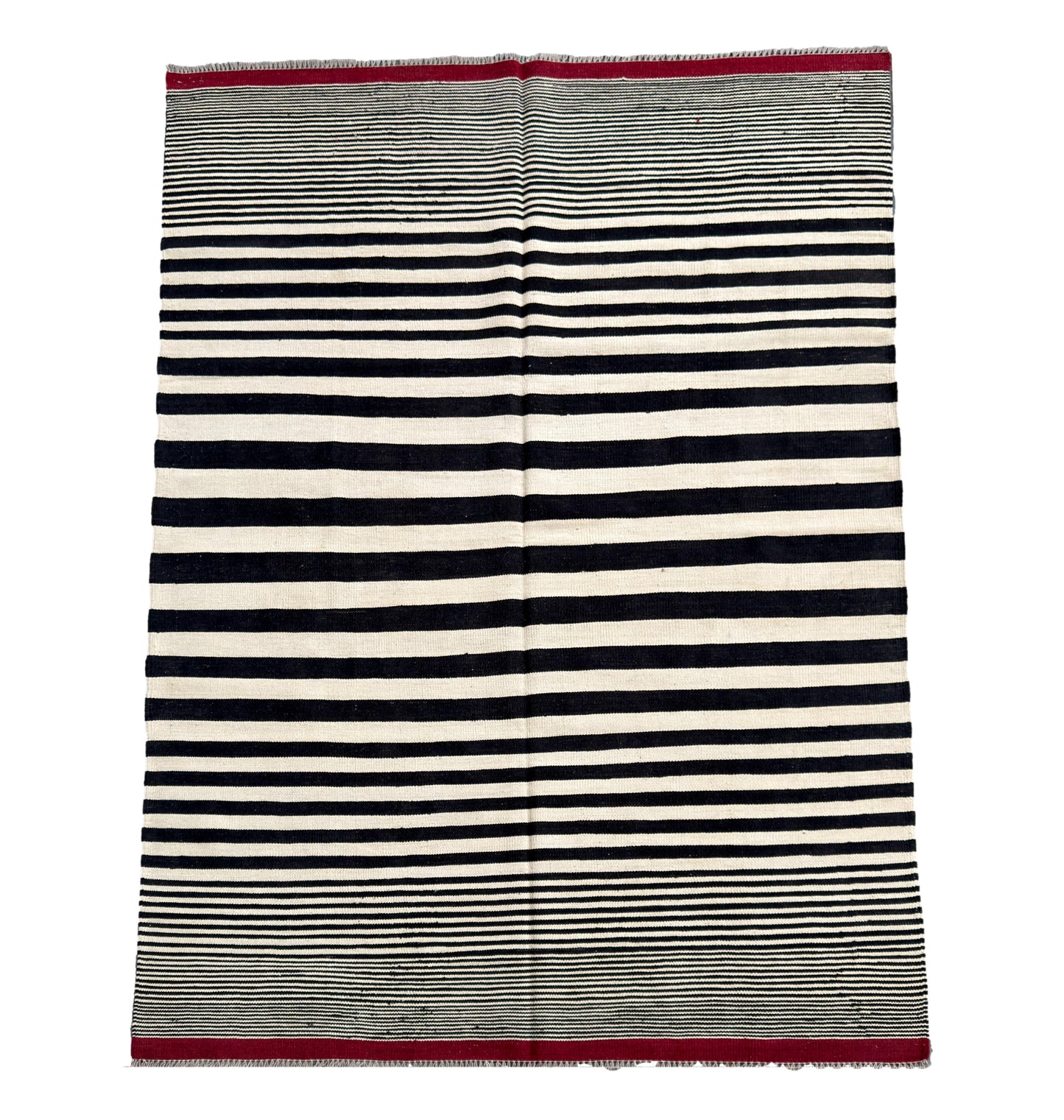 Modern Kilim 240x180cm