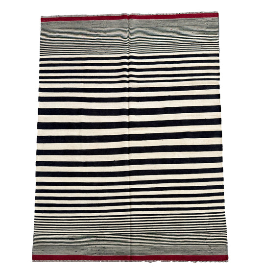 Modern Kilim 240x180cm