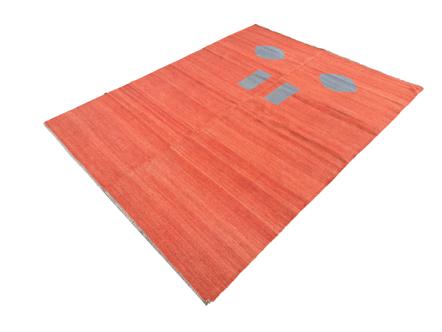 Modern Kilim 240x190cm