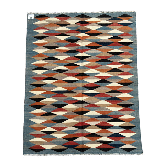 Classic Kilim 200x156cm