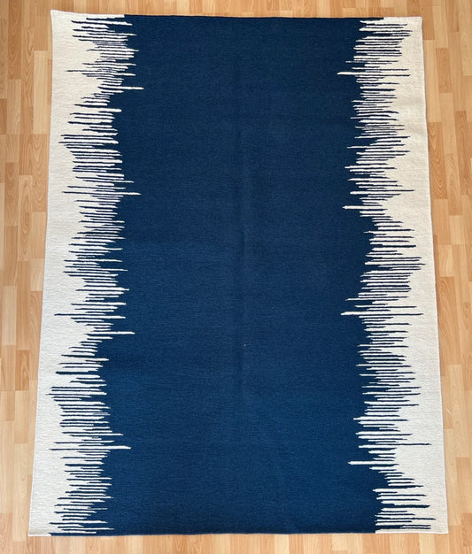 Sumak kilim
