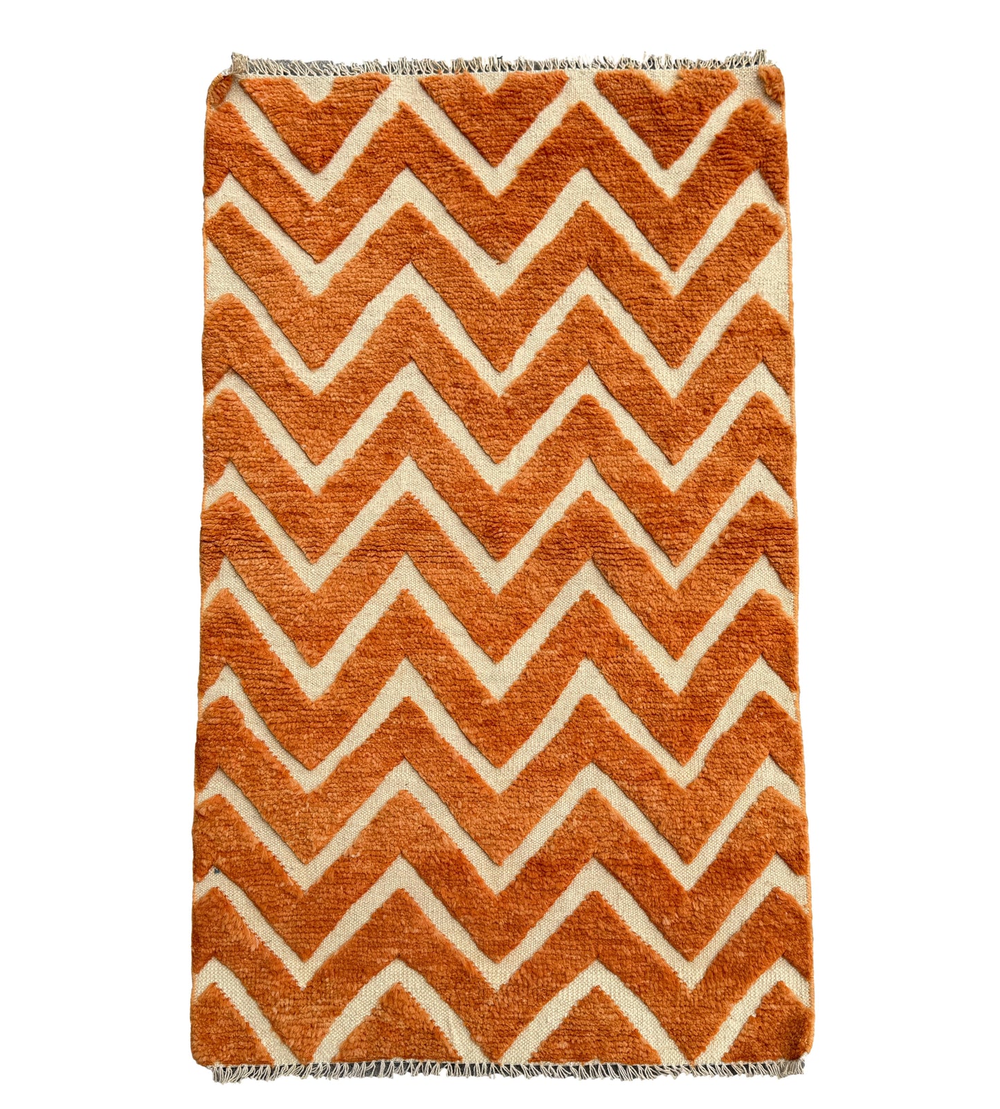 Berber kilim 153x90cm
