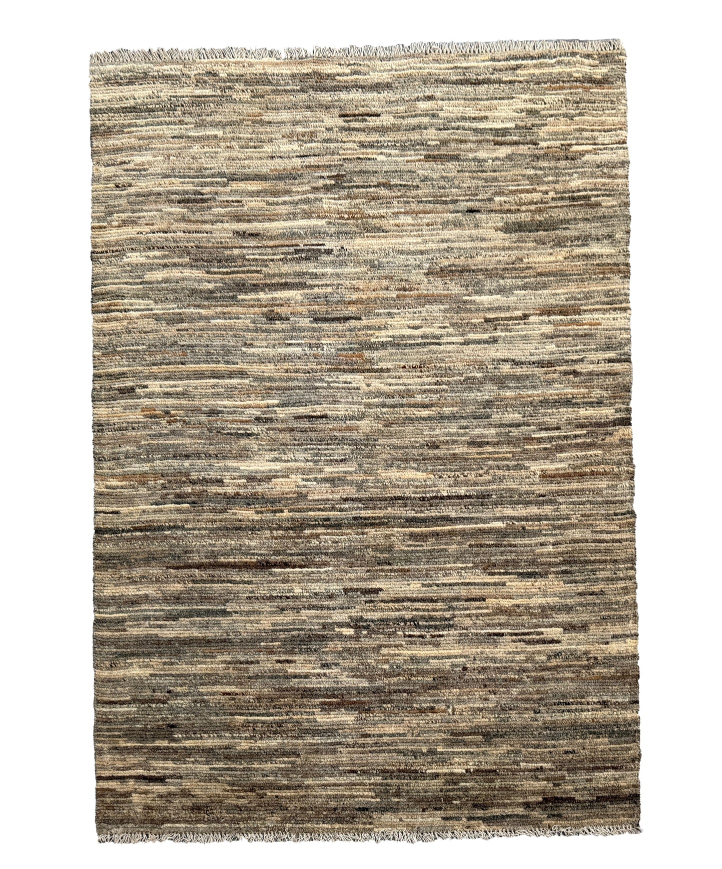 Berber Rug (175x125cm)