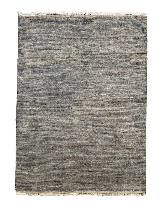 Berber Rug (175x132cm)