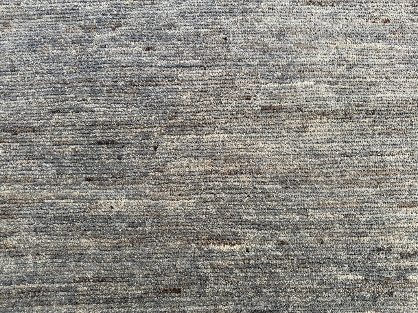 Berber Rug (175x132cm)