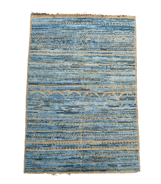 Berber rug 280x190cm