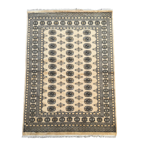 Jaldar rug 250x172cm