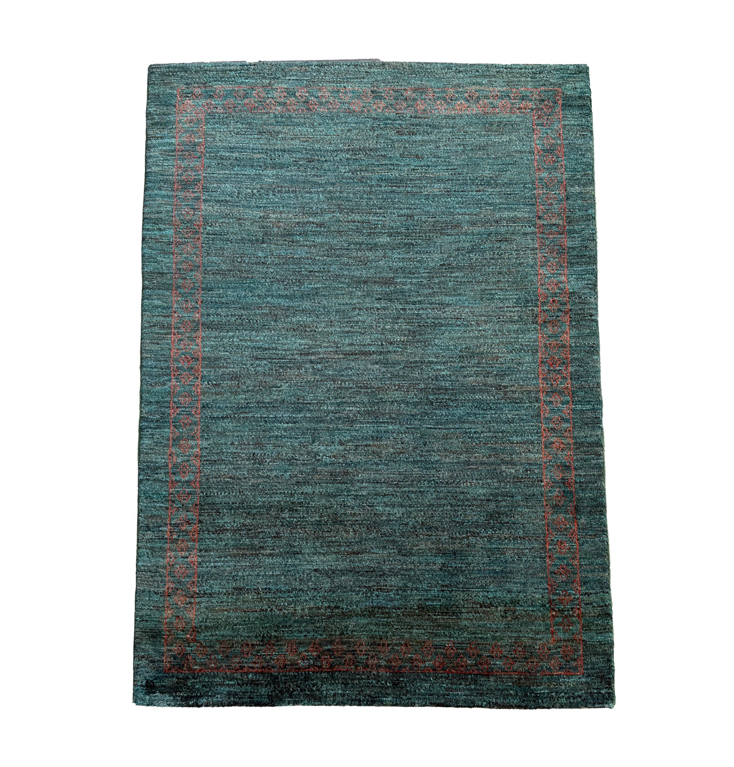 Gabbe Rug (180x127cm)