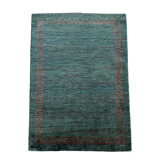 Gabbe Rug (180x127cm)
