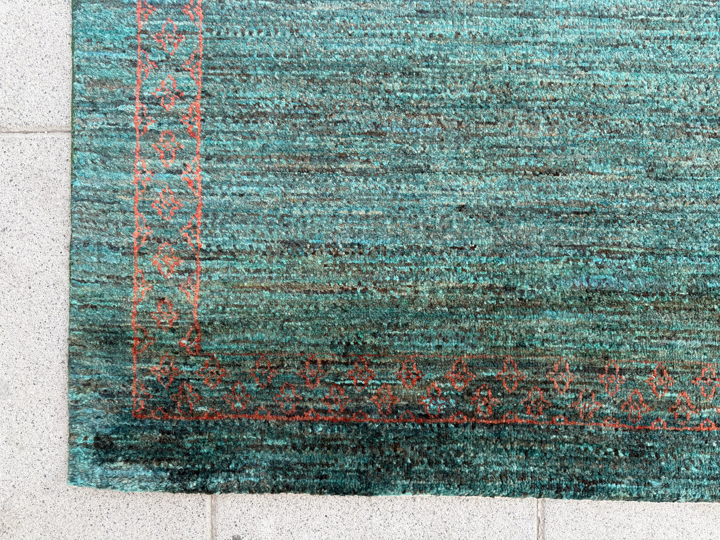 Gabbe Rug (180x127cm)