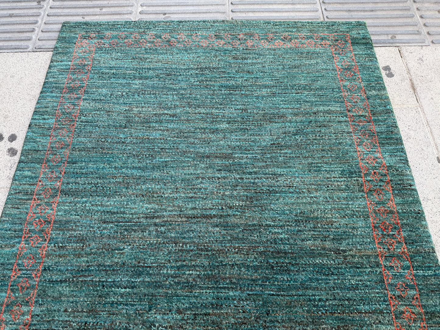 Gabbe Rug (180x127cm)