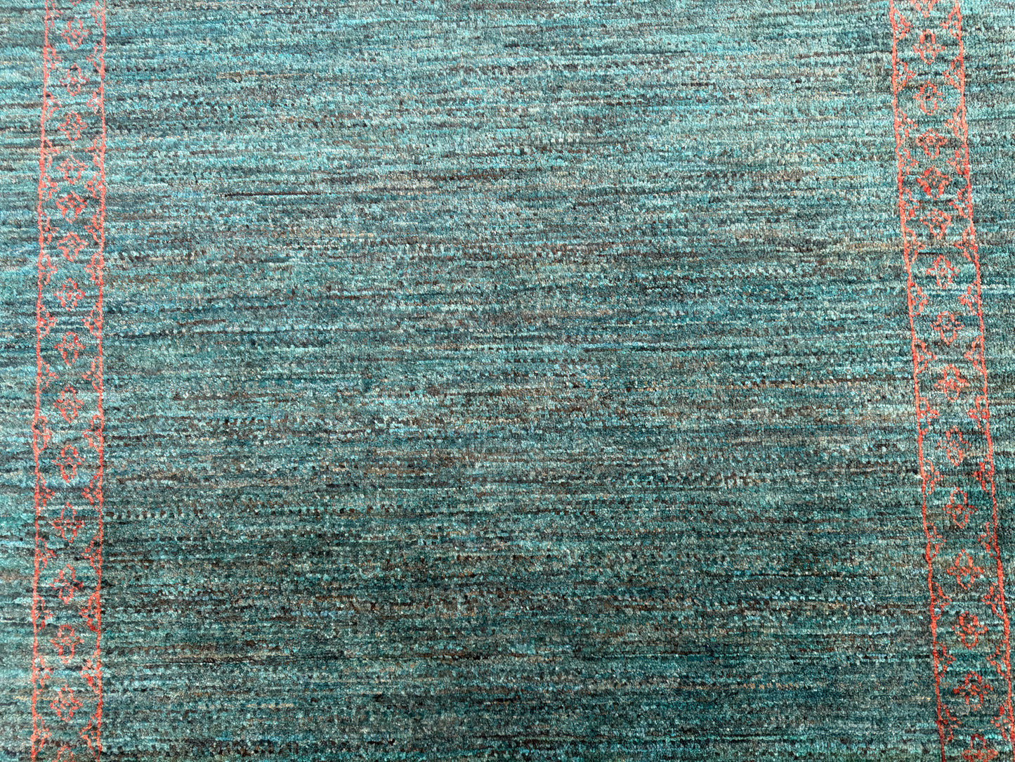 Gabbe Rug (180x127cm)