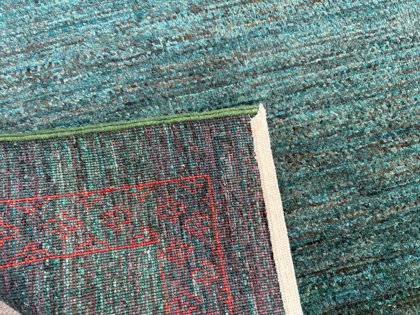 Gabbe Rug (180x127cm)