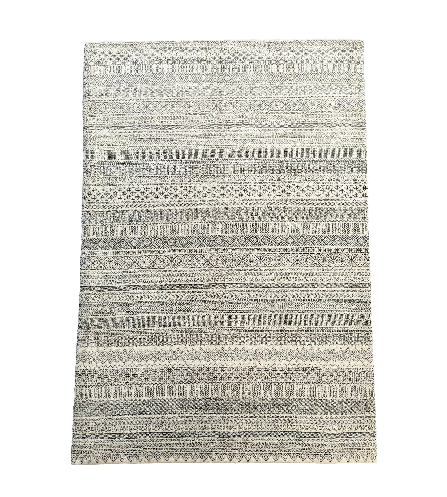 Berber rug 250x170cm
