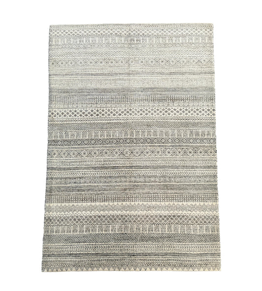 Berber rug 250x170cm