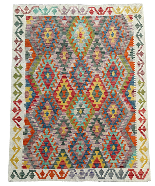 Afghan Kilim Maimana