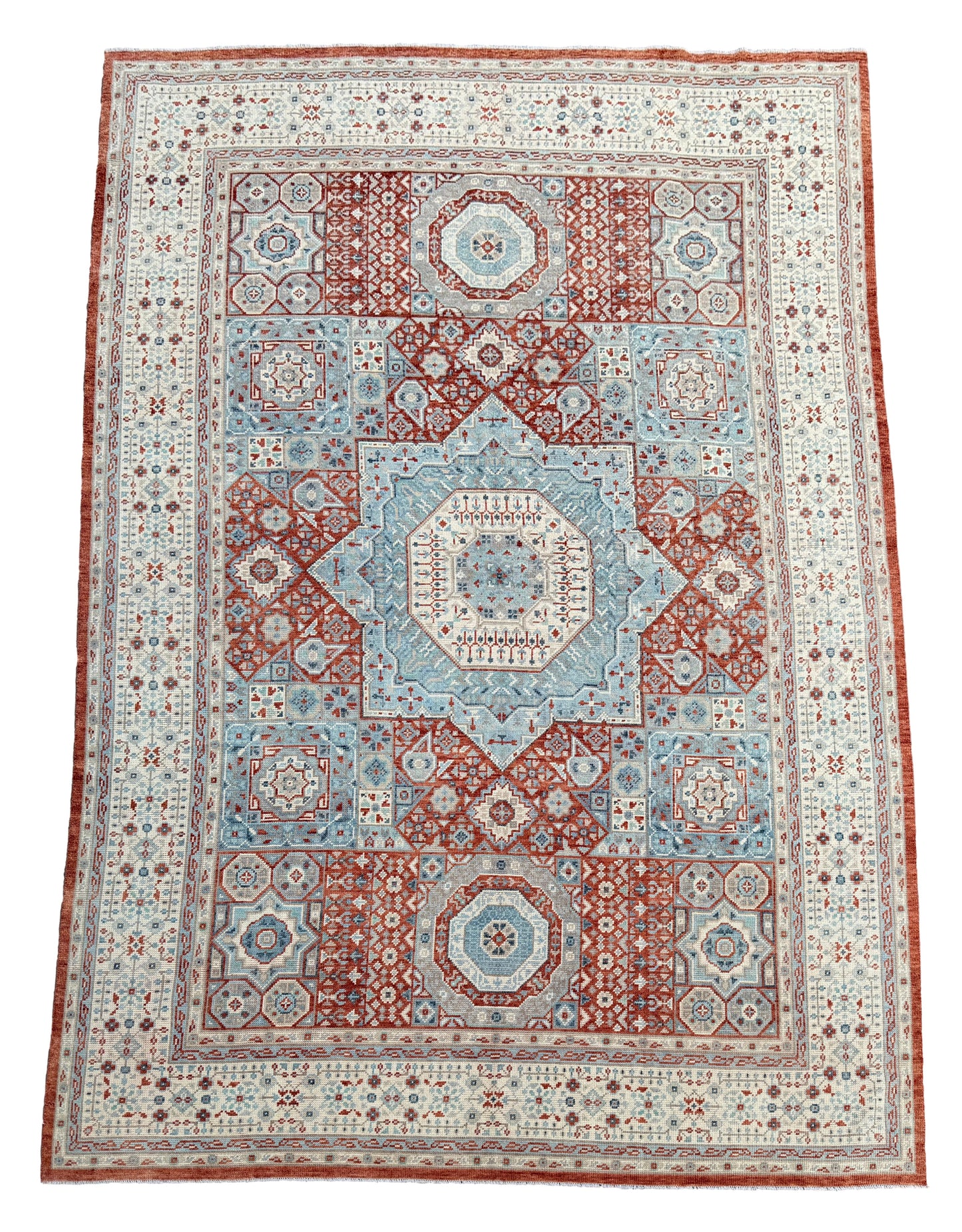 Oriental Rug (440x304)