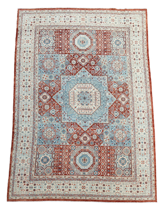 Oriental Rug (440x304)