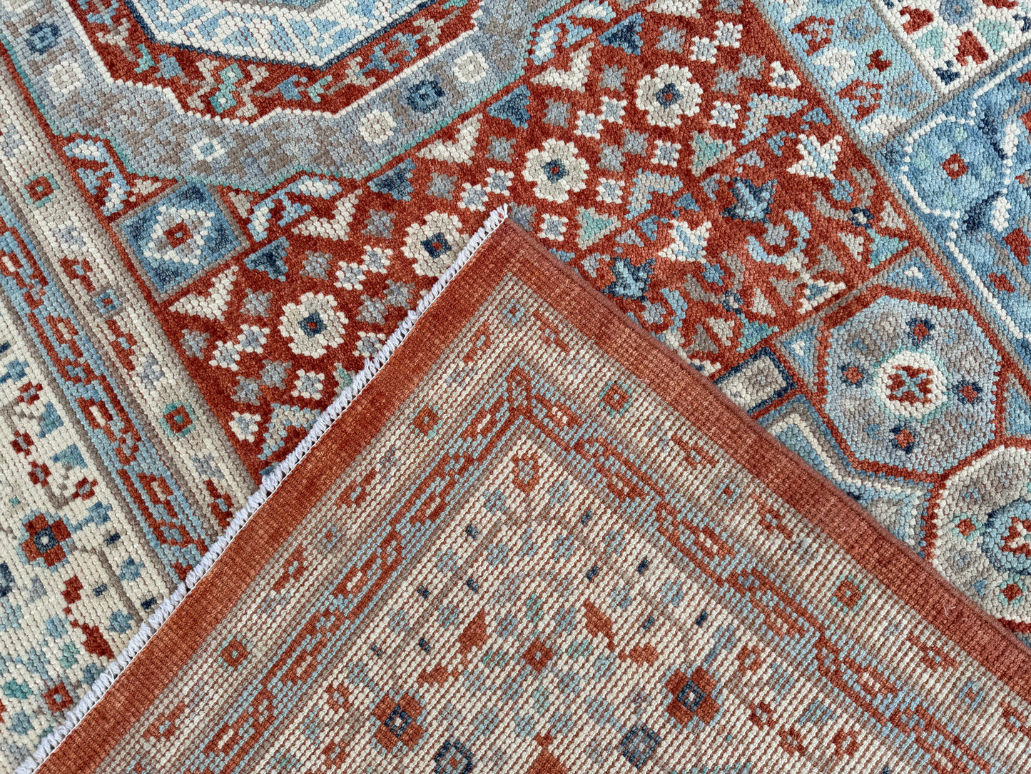 Oriental Rug (440x304)
