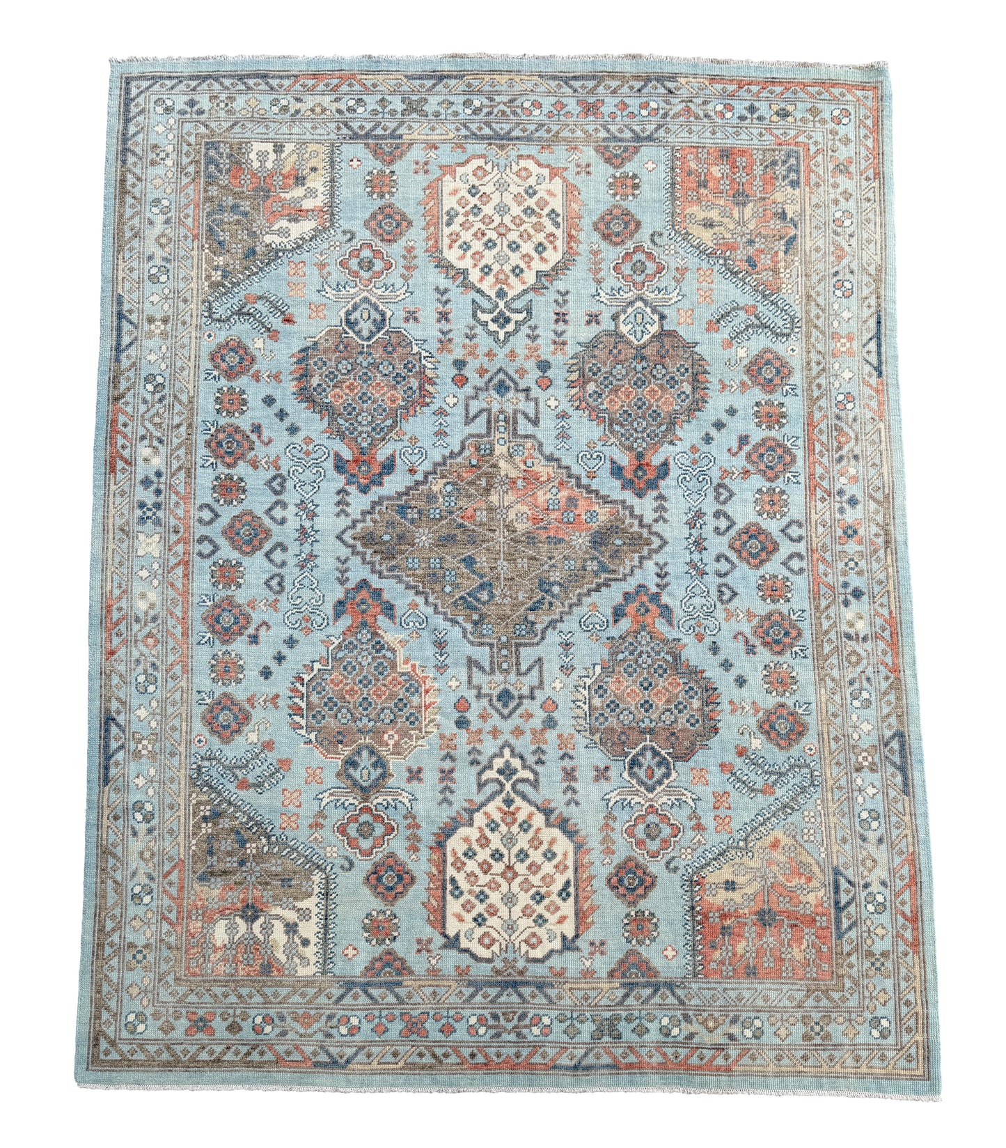 Oriental Rug (363x281)