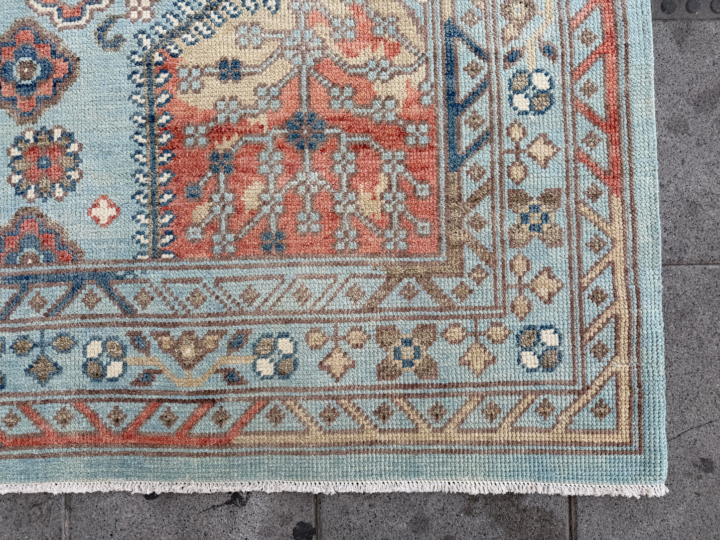 Oriental Rug (363x281)