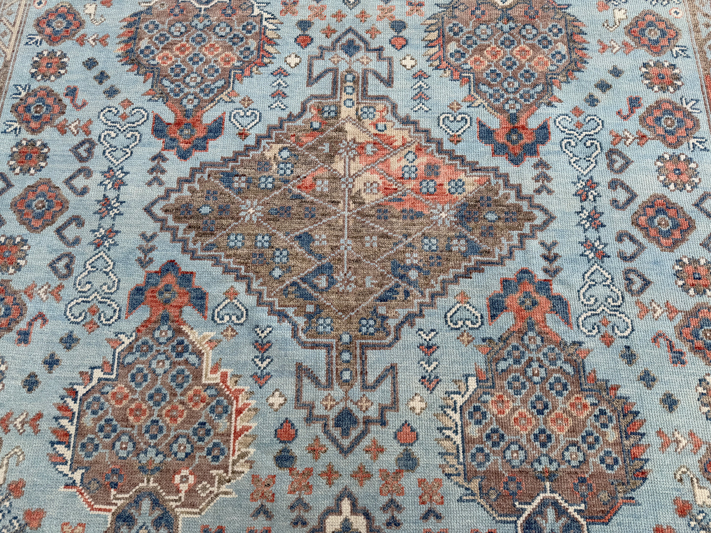 Oriental Rug (363x281)