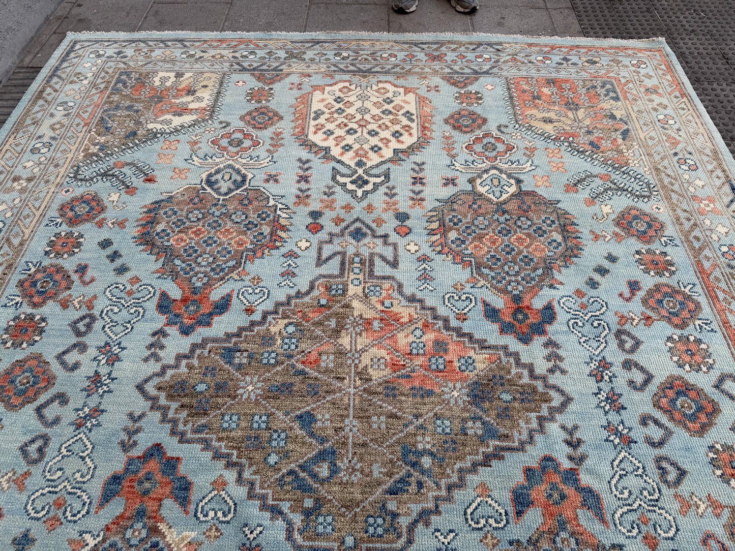 Oriental Rug (363x281)