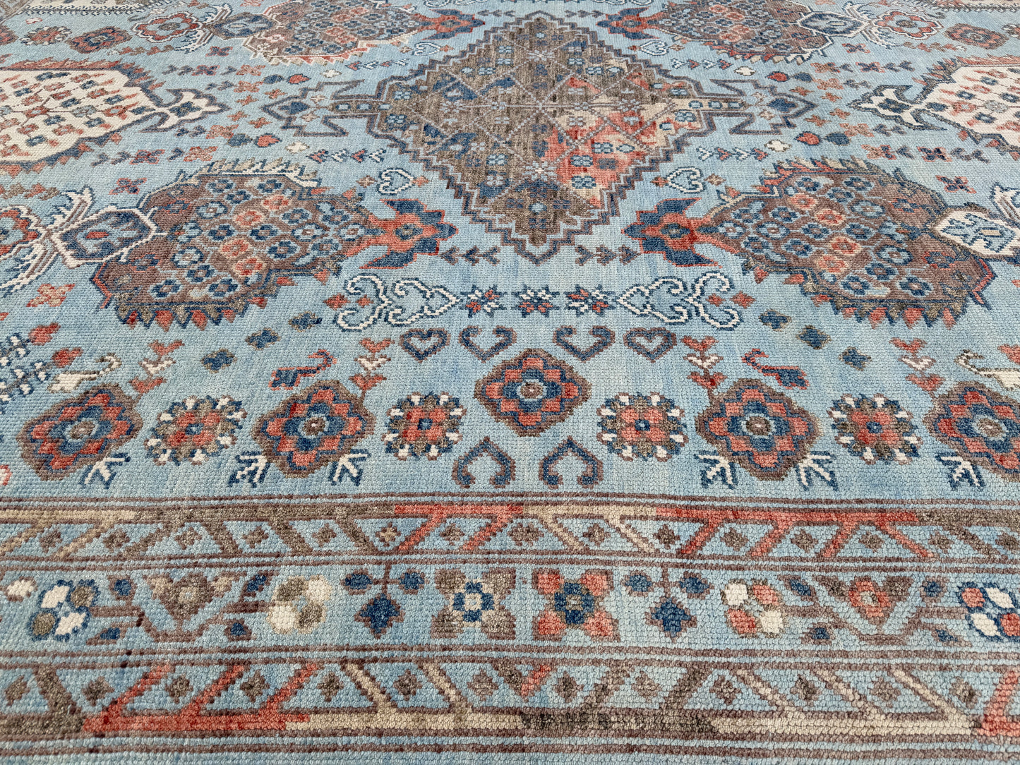 Oriental Rug (363x281)