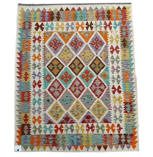 Afghan Kilim Maimana
