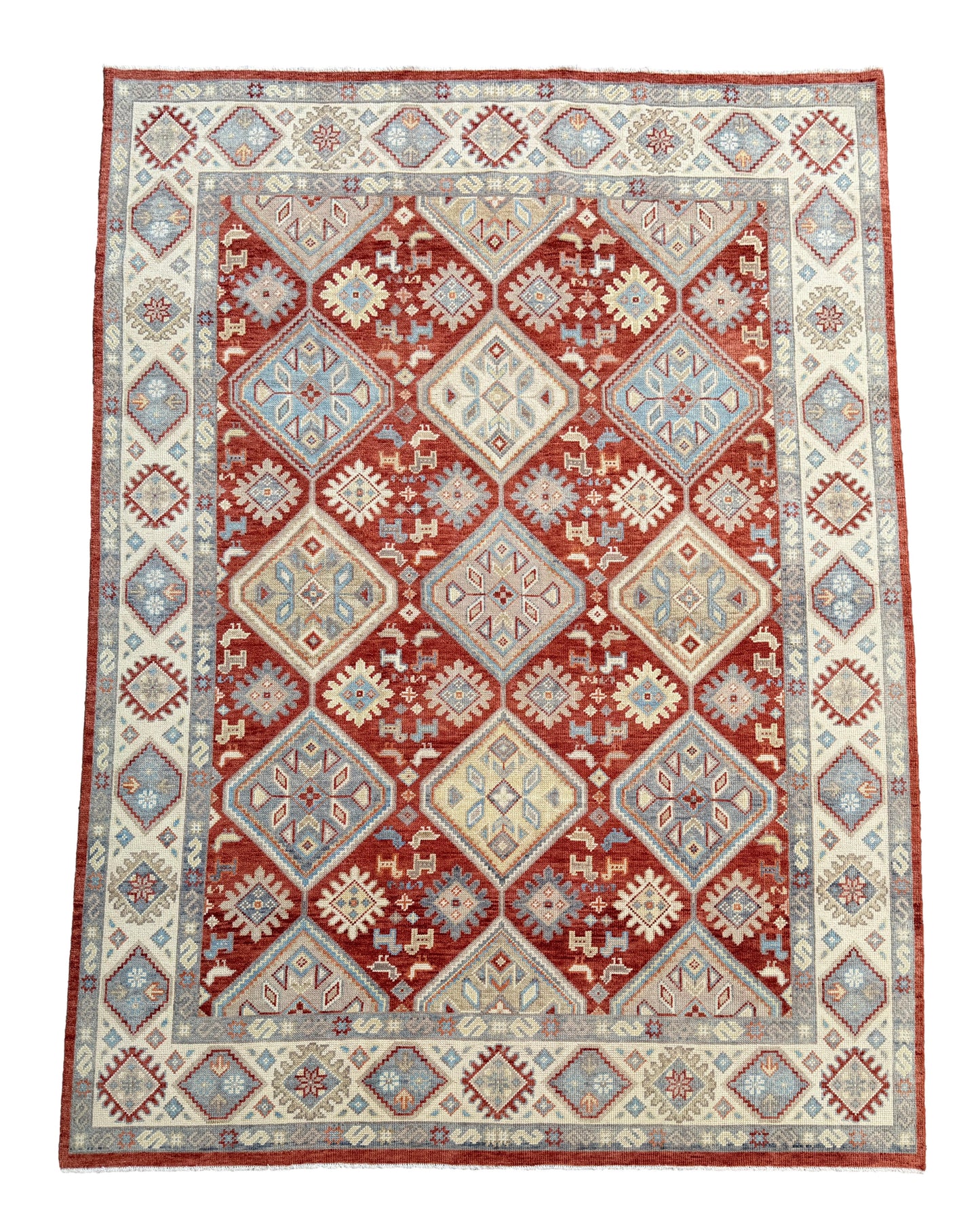 Oriental Rug (372x272)