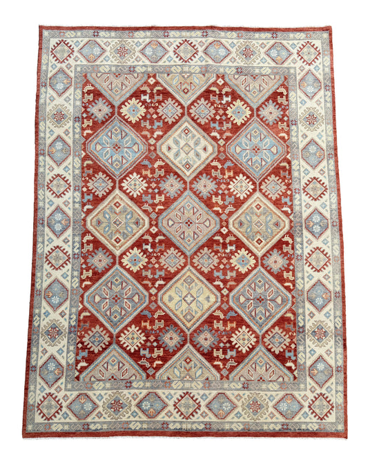 Oriental Rug (372x272)