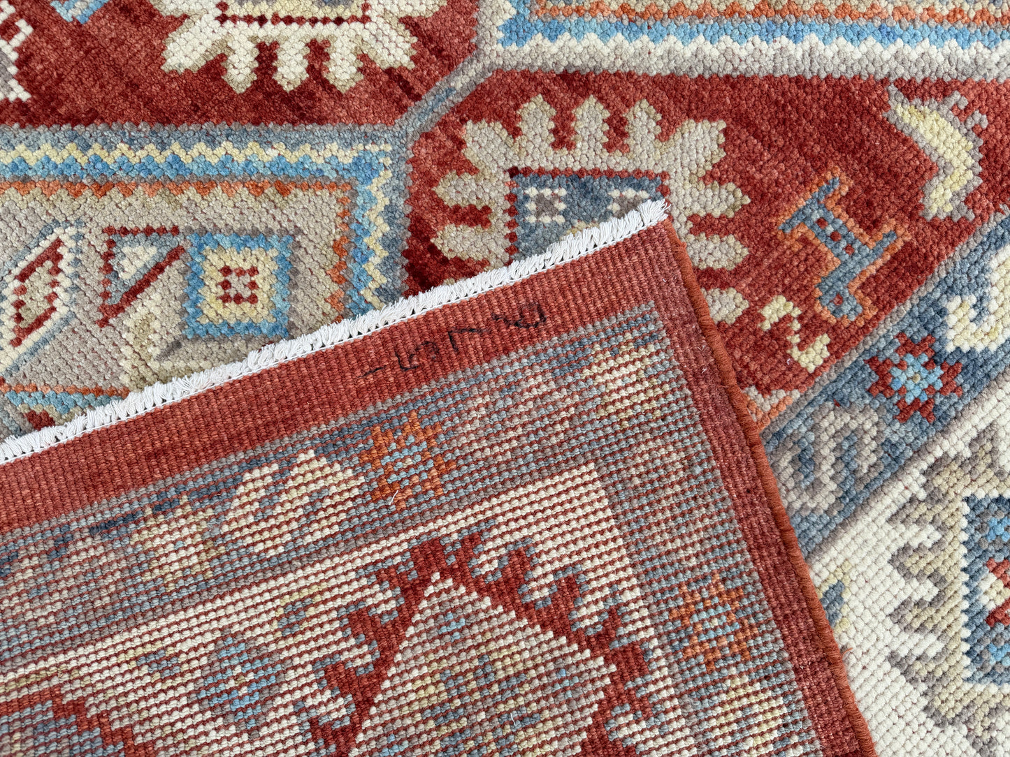 Oriental Rug (372x272)