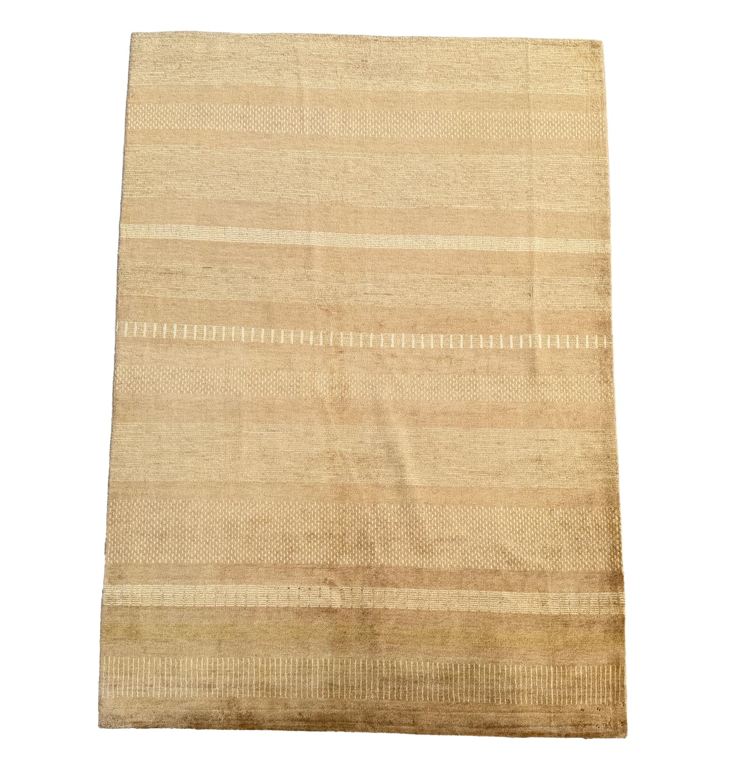 Berber rug 250x173cm