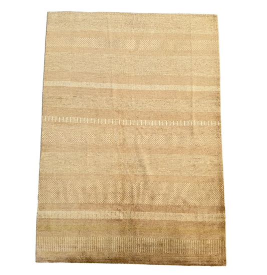 Berber rug 250x173cm