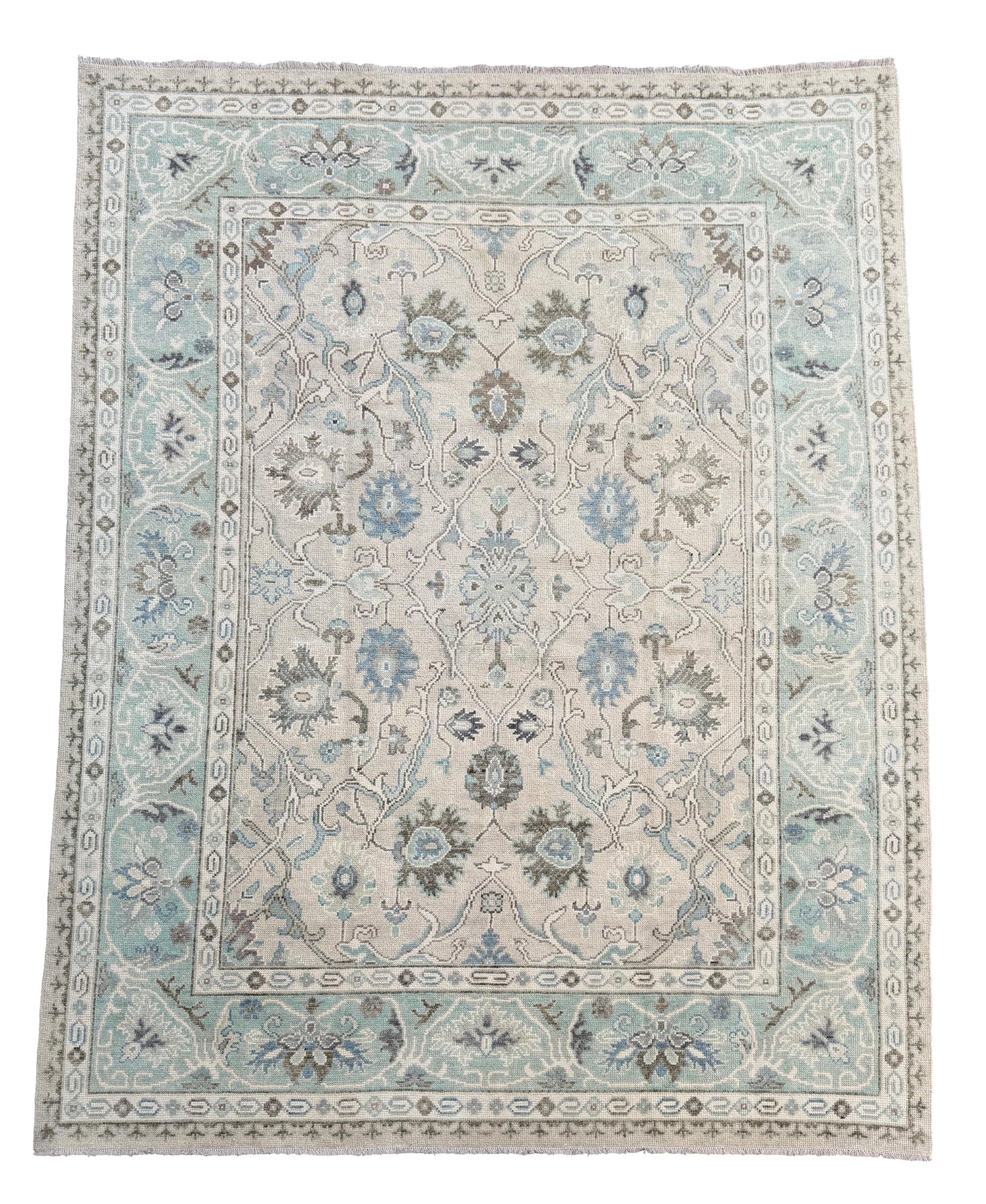 Berber Rug (362x284)