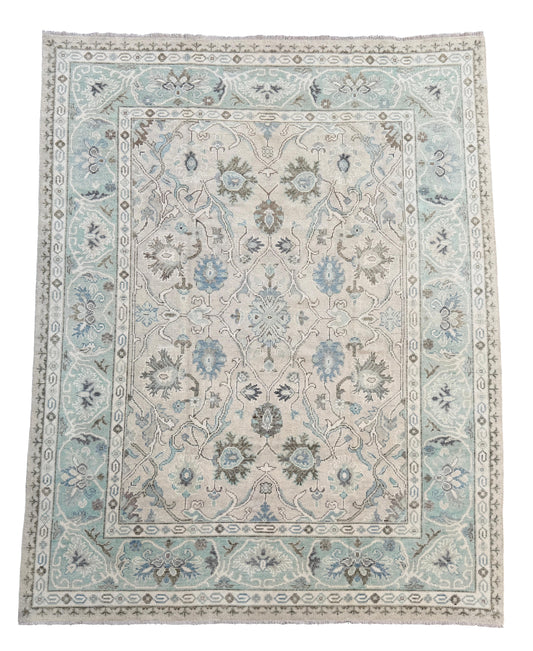 Berber Rug (362x284)