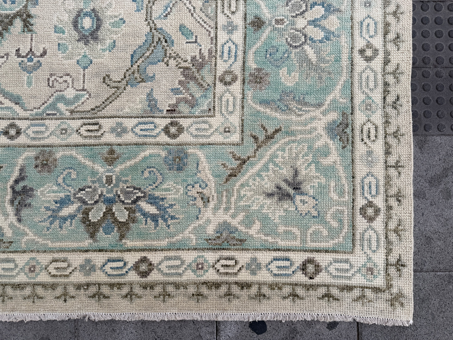 Berber Rug (362x284)