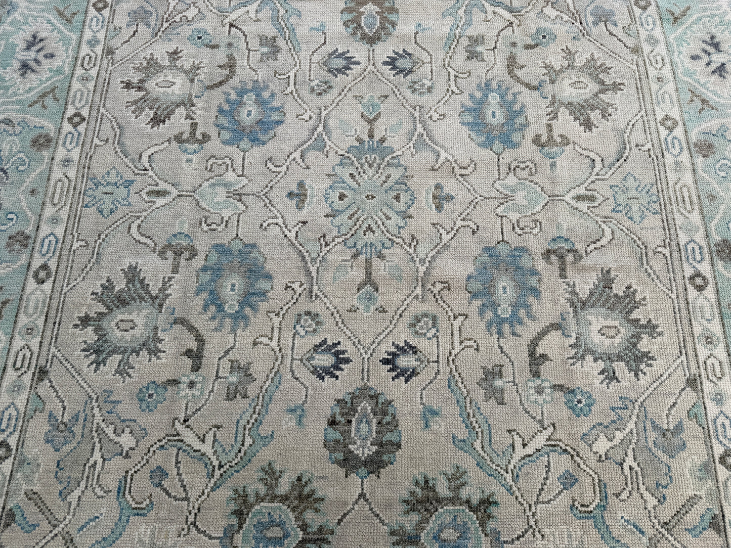 Berber Rug (362x284)