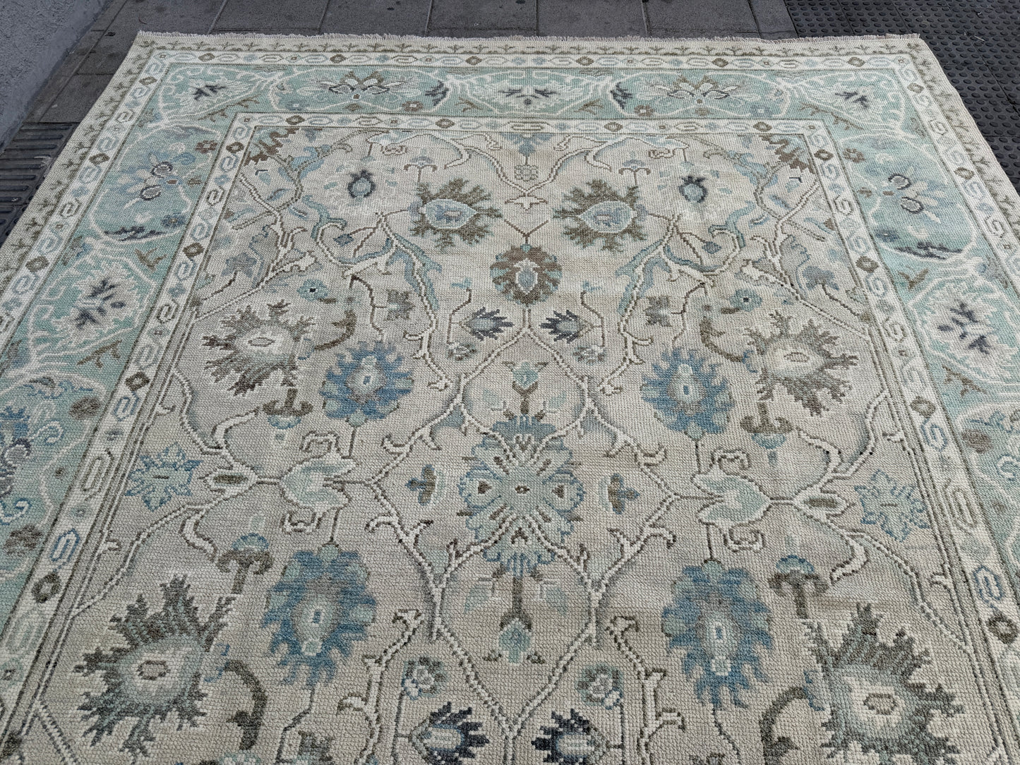 Berber Rug (362x284)
