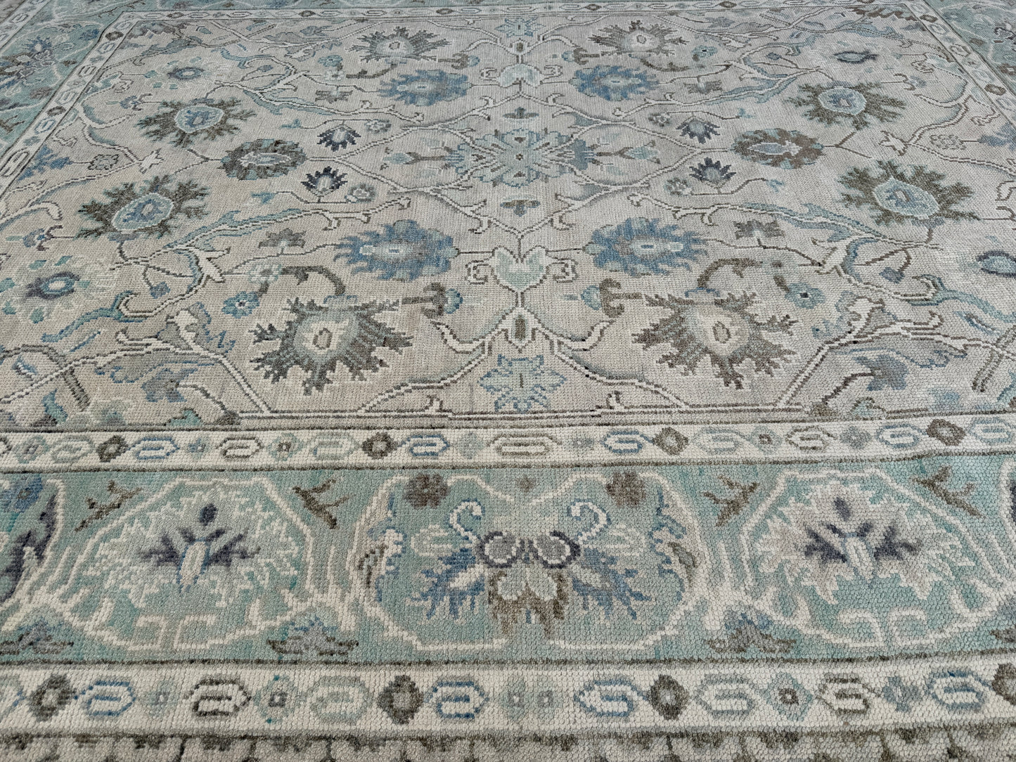 Berber Rug (362x284)
